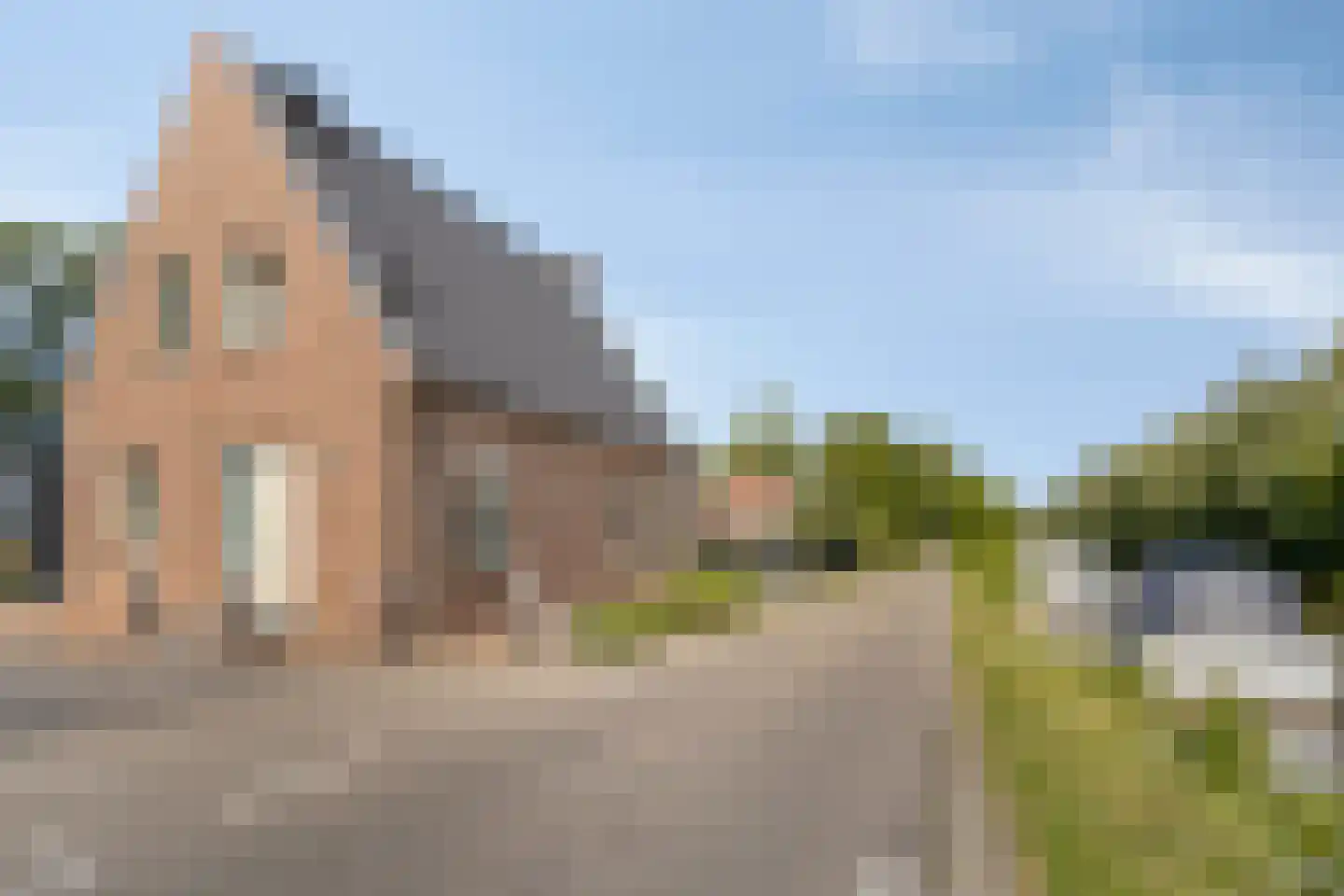 Leidsevaart 108 Noordwijkerhout thumbnail 61