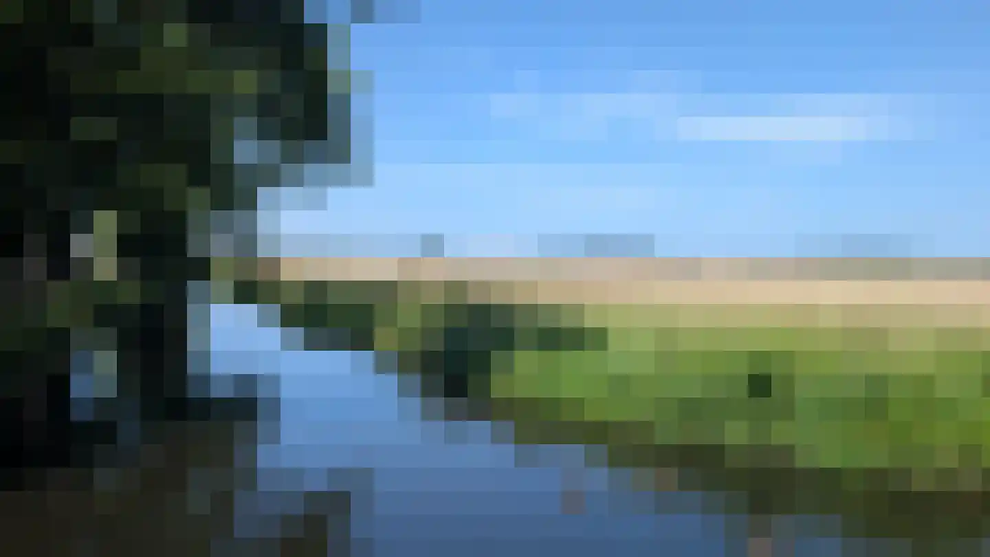 Leidsevaart 108 Noordwijkerhout thumbnail 7