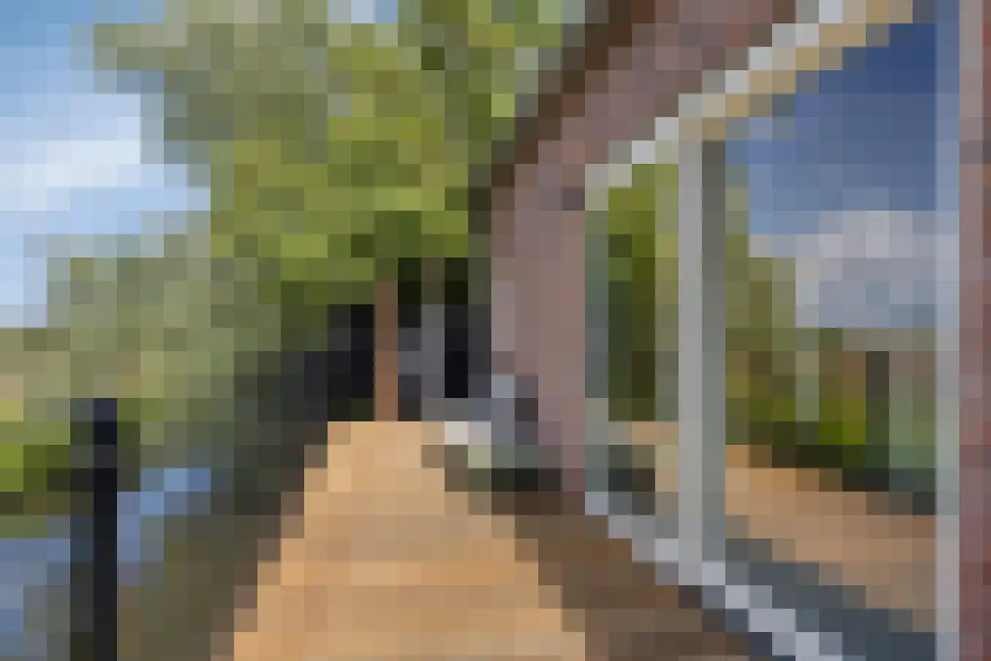 Leidsevaart 108 Noordwijkerhout thumbnail 8