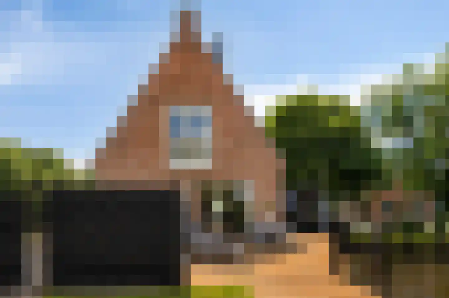 Leidsevaart 108 Noordwijkerhout thumbnail 9