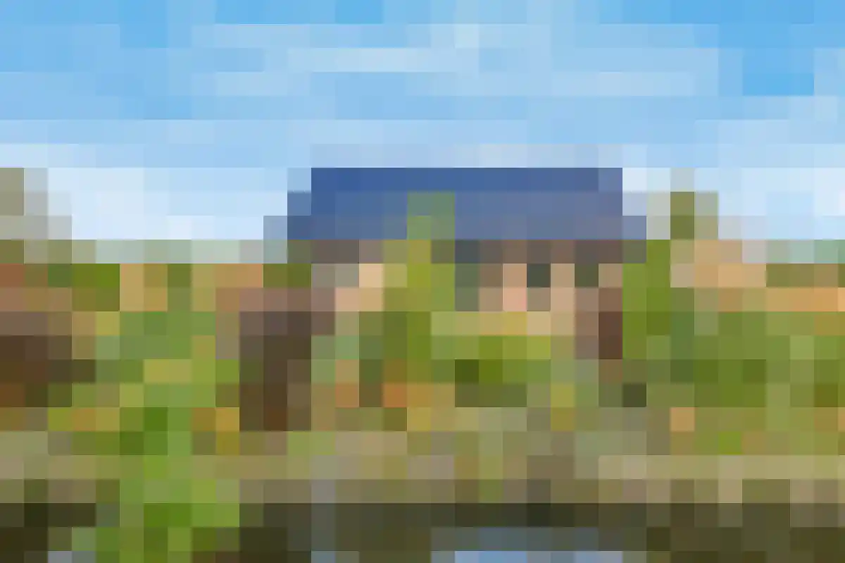 Leidsevaart 116 Noordwijkerhout thumbnail 4