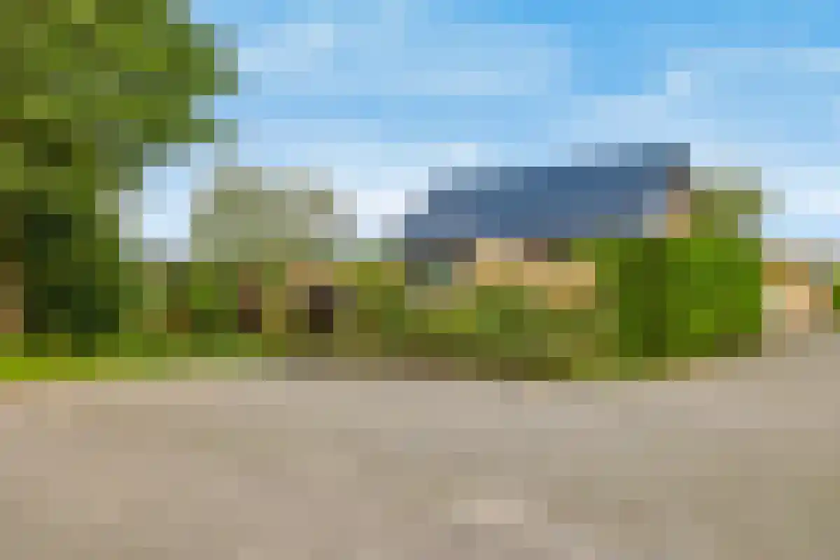 Leidsevaart 116 Noordwijkerhout thumbnail 5