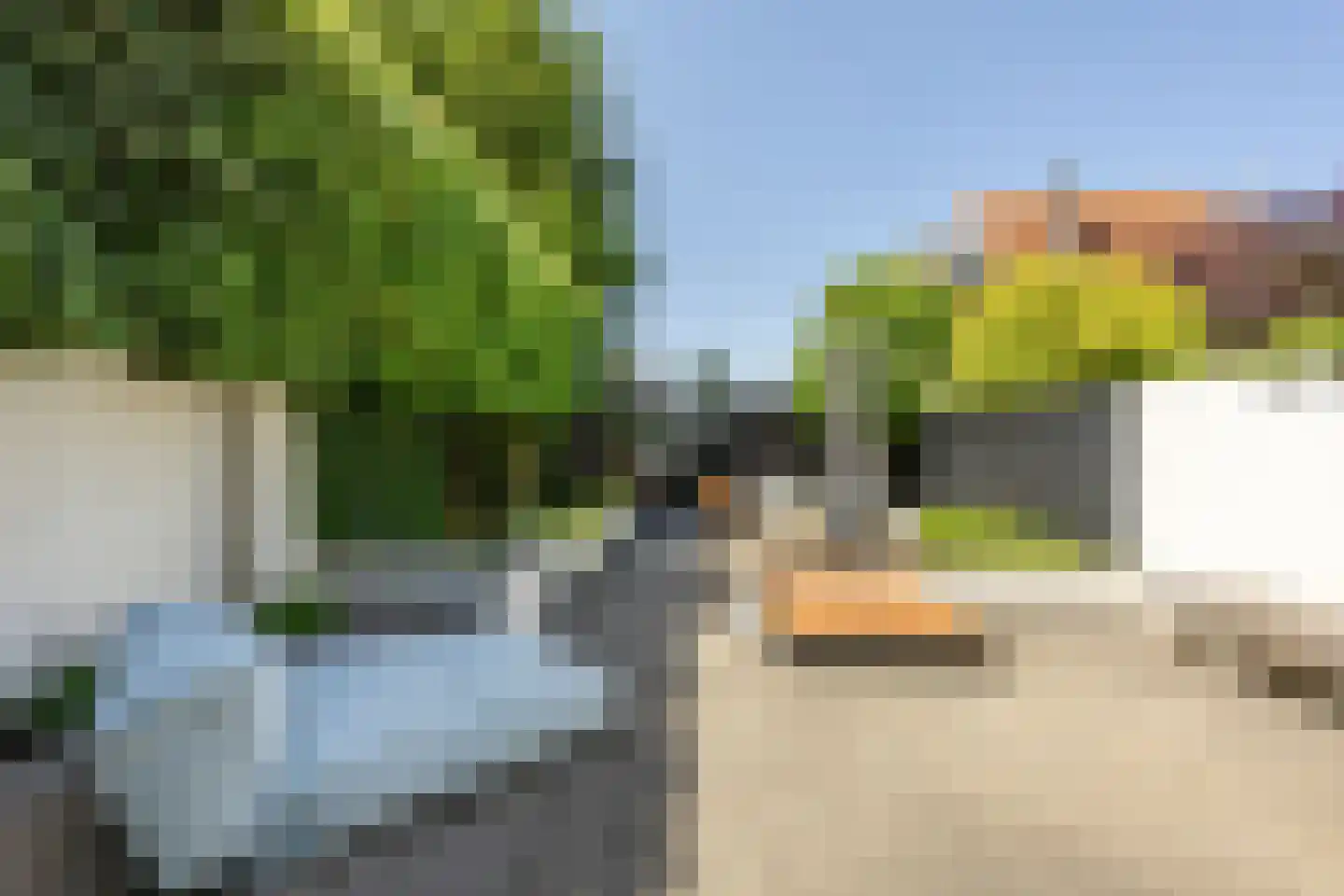 Leidsevaart 126 Haarlem thumbnail 15