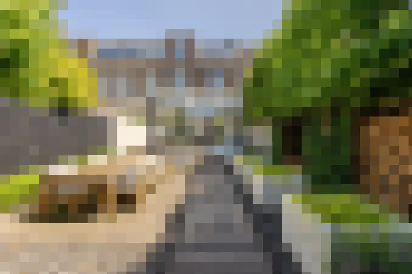 Leidsevaart 126 Haarlem thumbnail 18