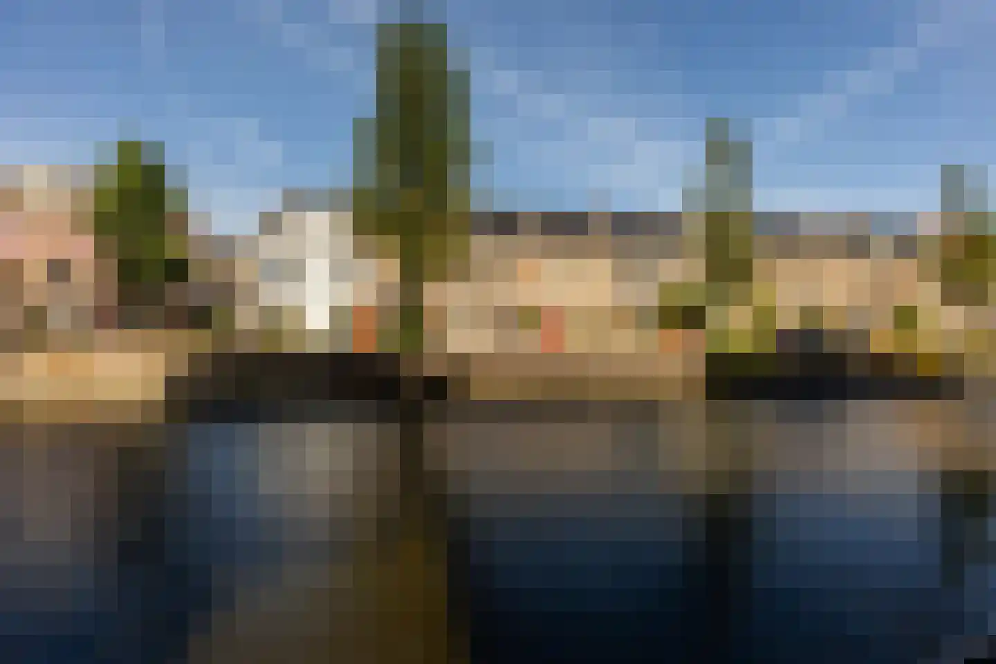 Leidsevaart 126 Haarlem thumbnail 39