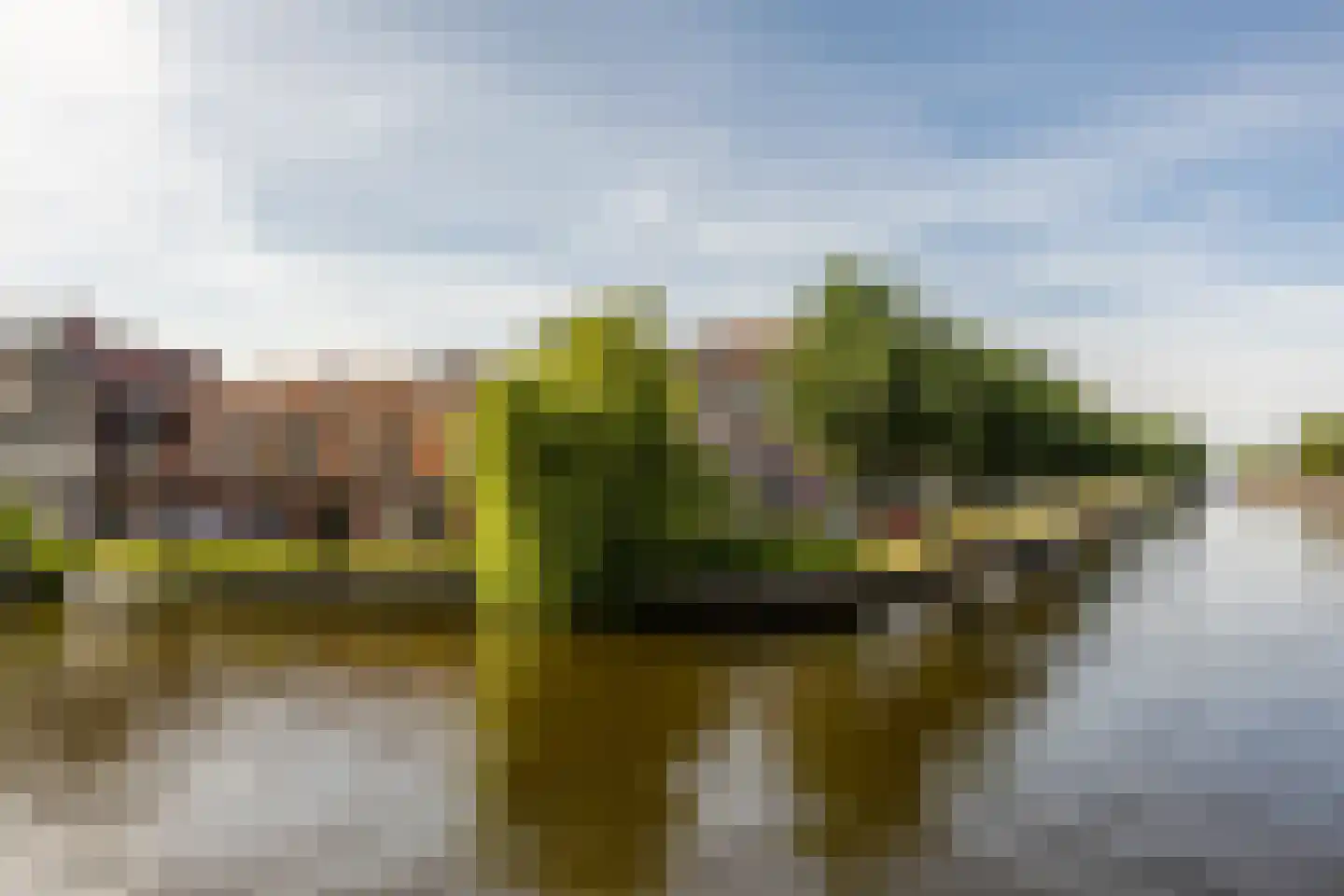 Leidsevaart 126 Haarlem thumbnail 40