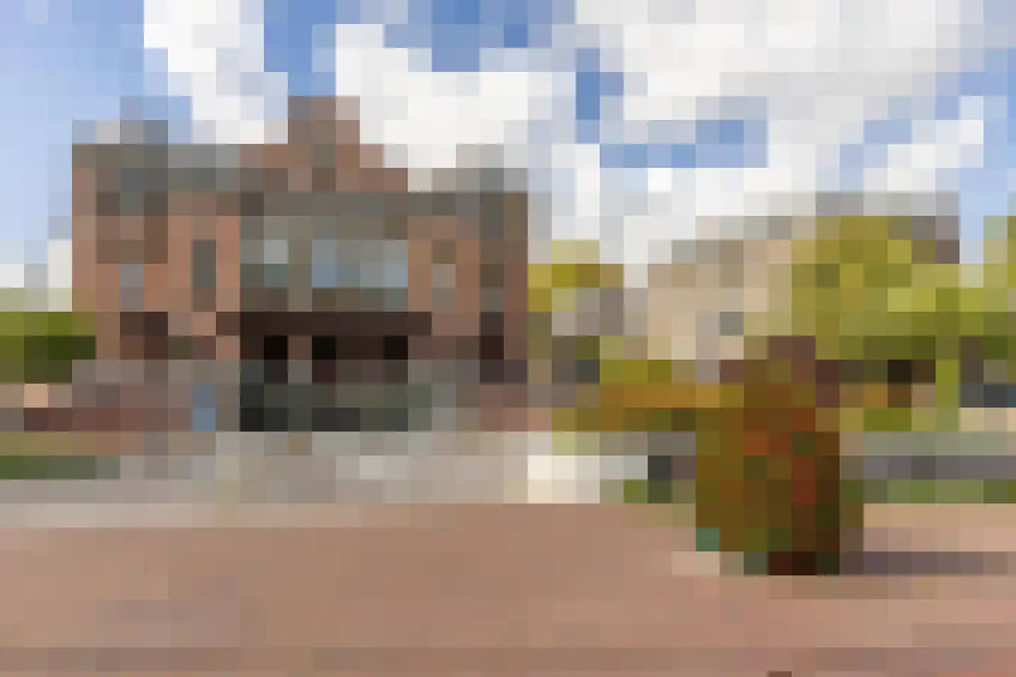Leidsevaart 126 Haarlem thumbnail 42