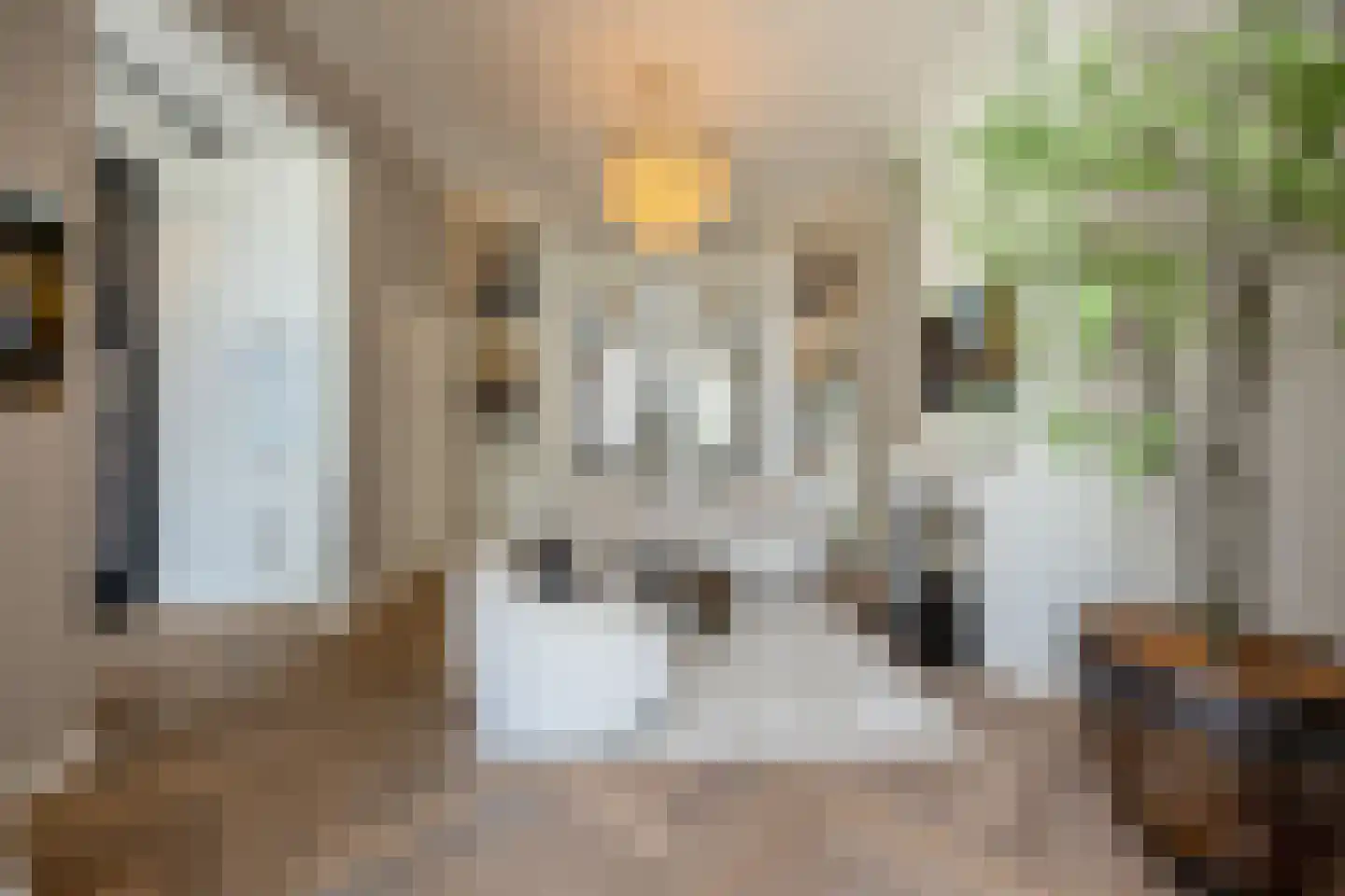 Leidsevaart 126 Haarlem thumbnail 6