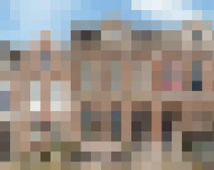 Leidsevaart 134 C Haarlem thumbnail 35
