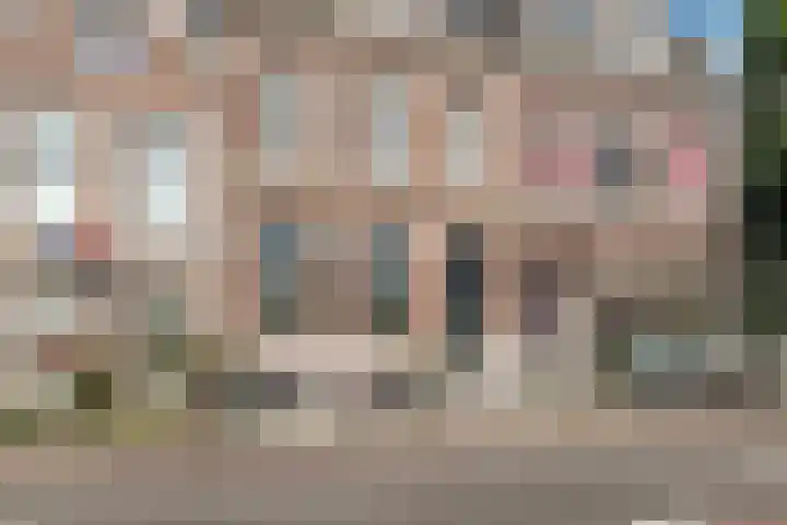Leidsevaart 134 C Haarlem thumbnail 36