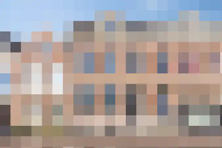 Leidsevaart 134 D Haarlem thumbnail 5