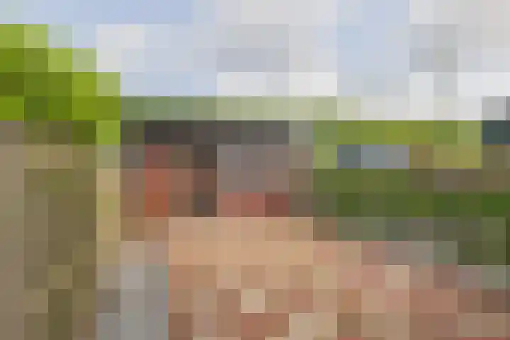 Leidsevaart 158 Vogelenzang thumbnail 15