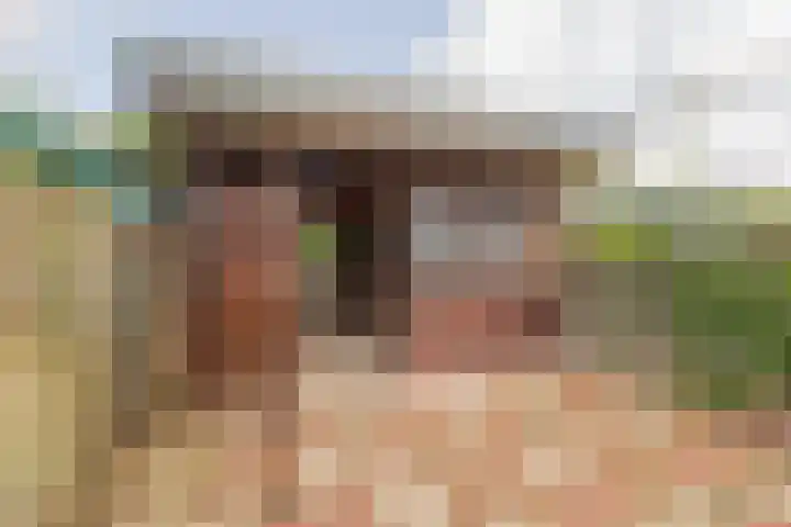 Leidsevaart 158 Vogelenzang thumbnail 16