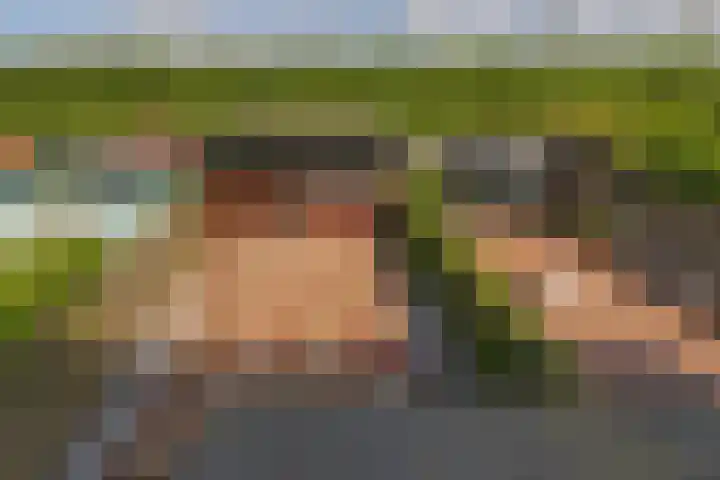 Leidsevaart 158 Vogelenzang thumbnail 29