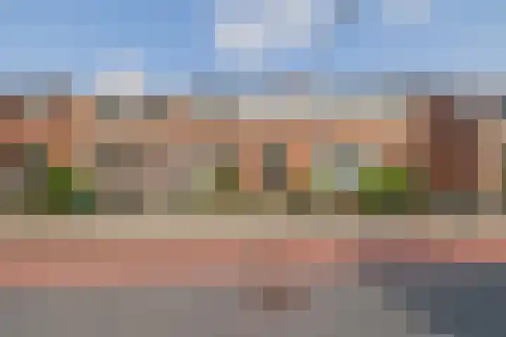 Leidsevaart 158 Vogelenzang thumbnail 32