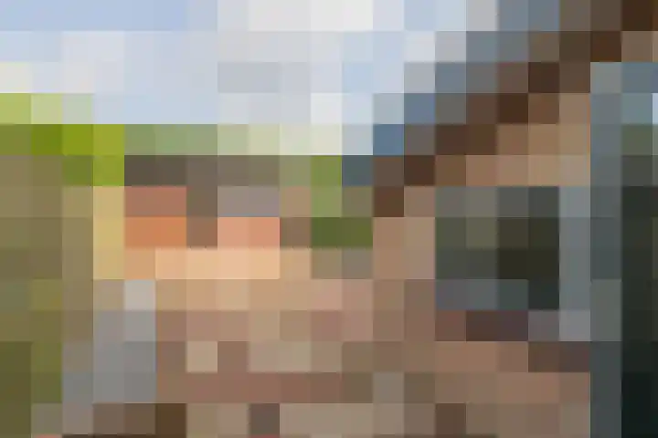 Leidsevaart 158 Vogelenzang thumbnail 4