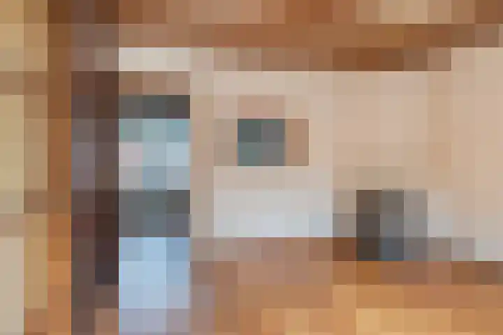 Leidsevaart 158 Vogelenzang thumbnail 8