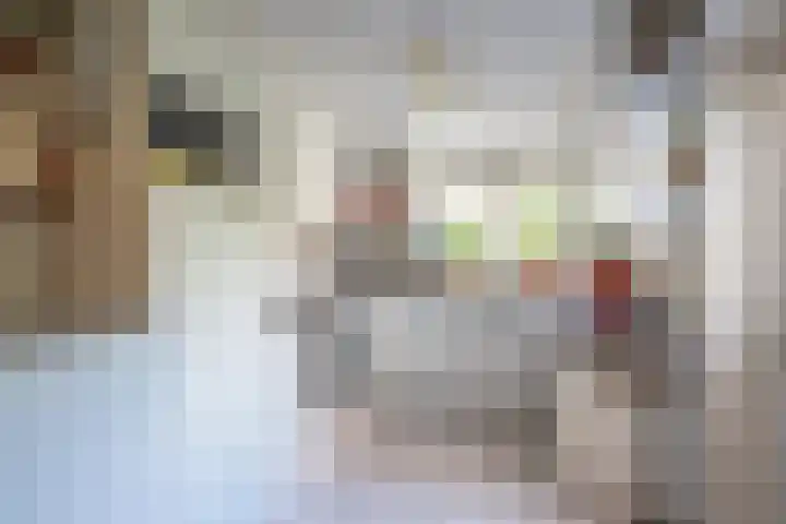 Leidsevaart 164 Vogelenzang thumbnail 11