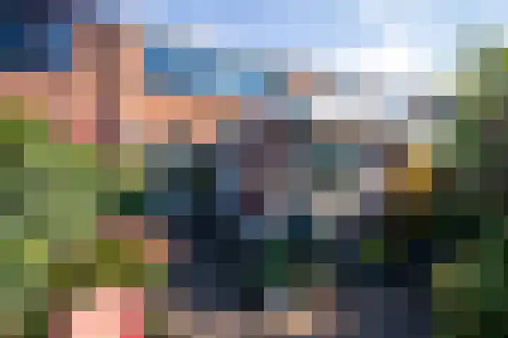 Leidsevaart 164 Vogelenzang thumbnail 13