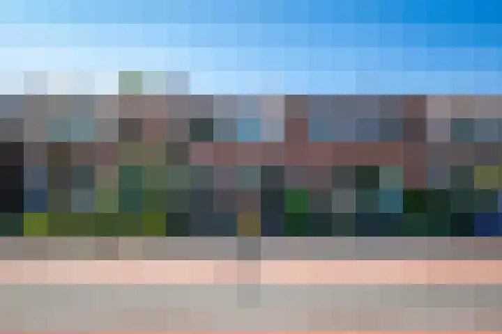 Leidsevaart 164 Vogelenzang thumbnail 38