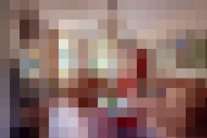 Leidsevaart 164 Vogelenzang thumbnail 6