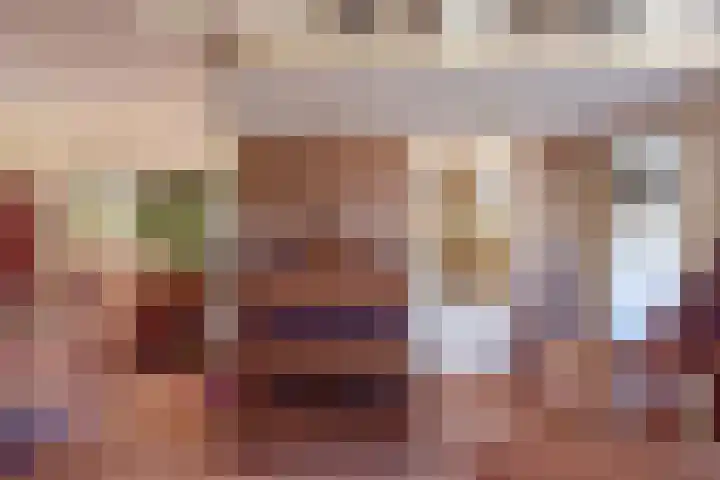 Leidsevaart 164 Vogelenzang thumbnail 8