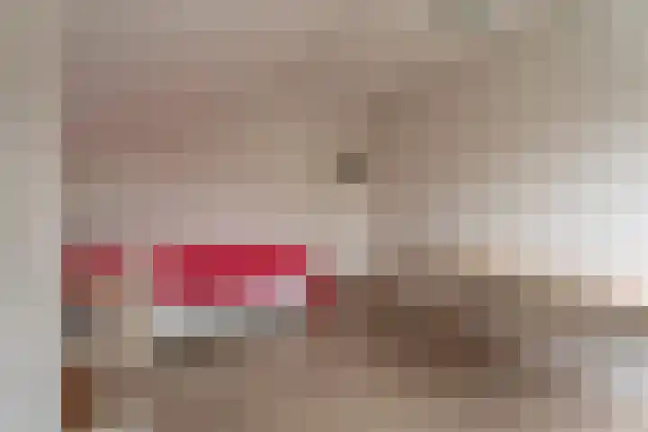 Leidsevaart 172 Noordwijkerhout thumbnail 23
