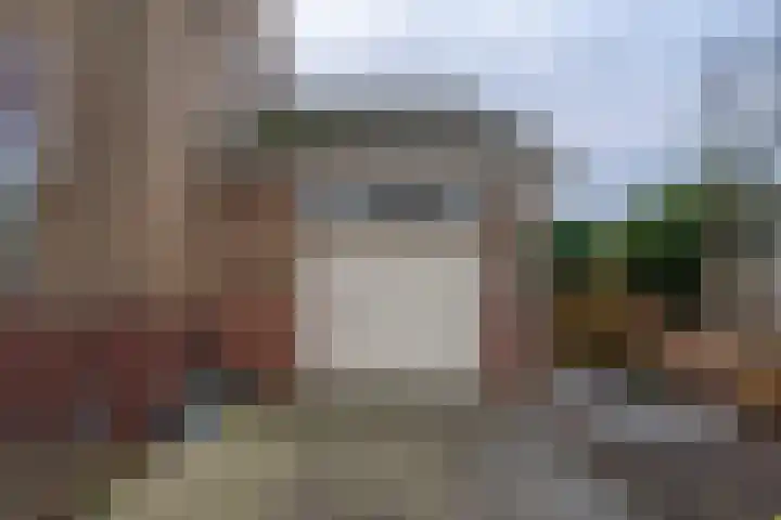 Leidsevaart 172 Noordwijkerhout thumbnail 29