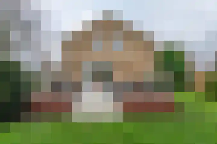 Leidsevaart 172 Noordwijkerhout thumbnail 32