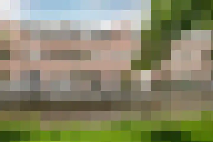 Leidsevaart 228 Haarlem thumbnail 36