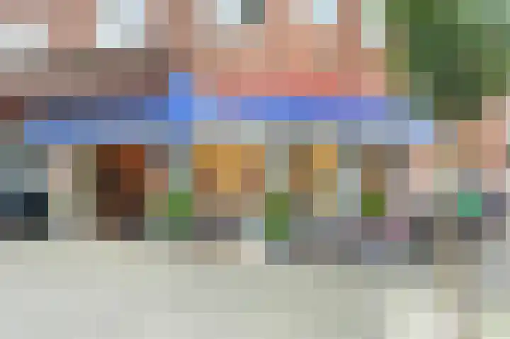 Leidsevaart 228 Haarlem thumbnail 39