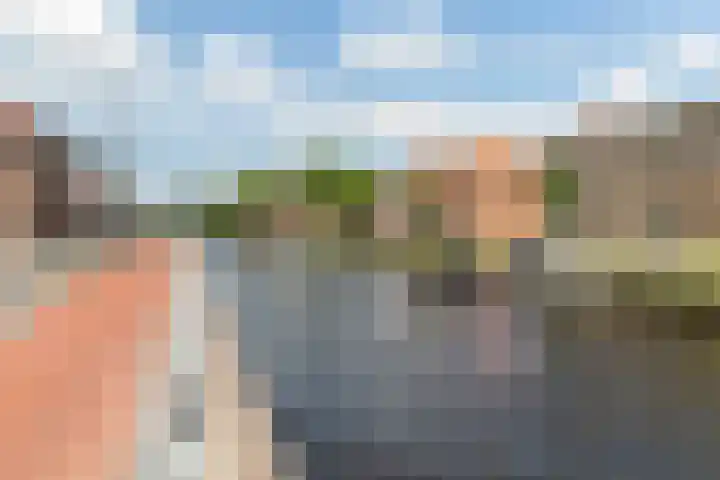 Leidsevaart 228 Haarlem thumbnail 42