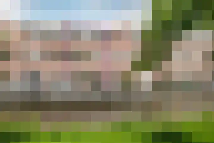 Leidsevaart 228 Haarlem thumbnail 50