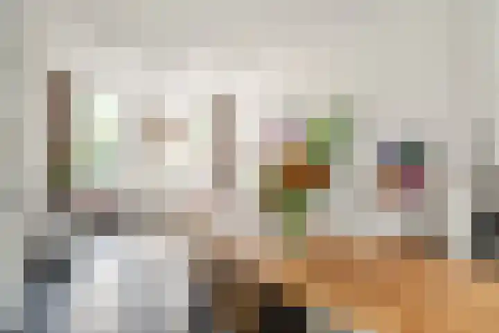 Leidsevaart 228 Haarlem thumbnail 9