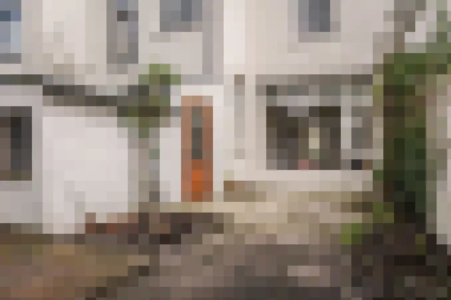 Leidsevaart 234 Haarlem thumbnail 15