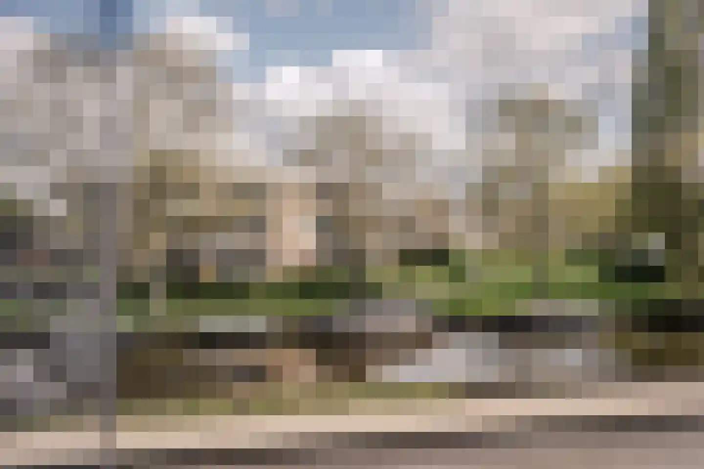 Leidsevaart 234 Haarlem thumbnail 23