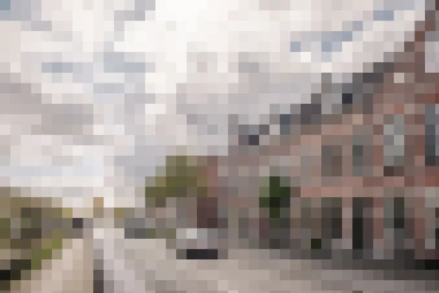 Leidsevaart 234 Haarlem thumbnail 31
