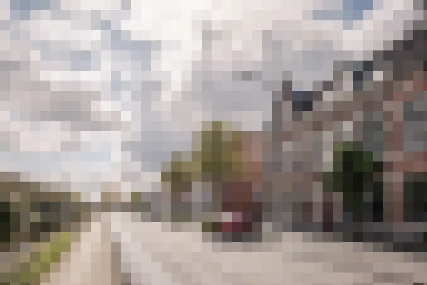 Leidsevaart 234 Haarlem thumbnail 32