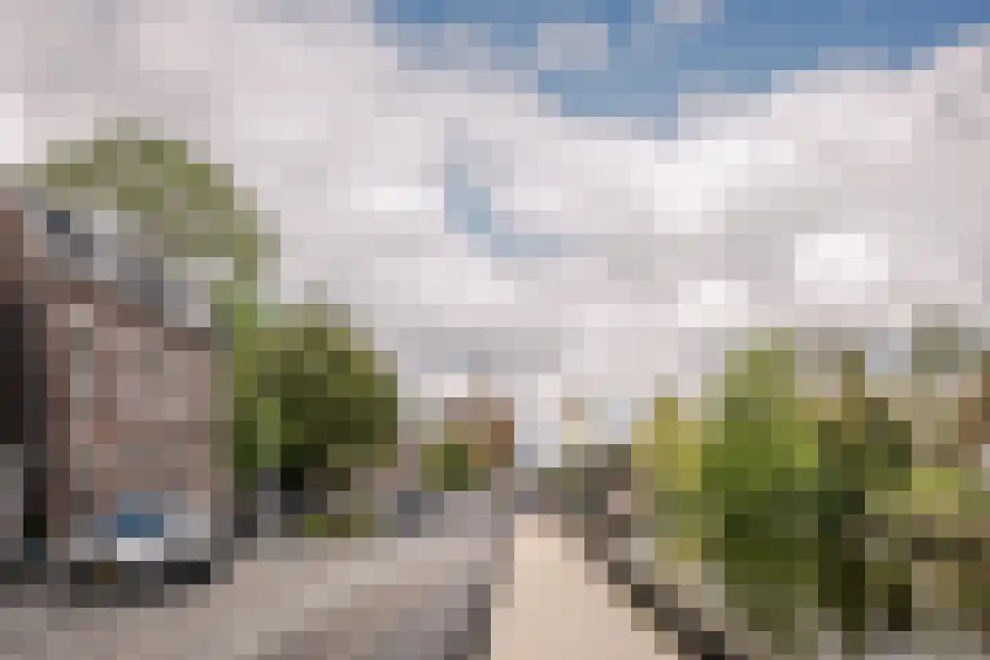 Leidsevaart 234 Haarlem thumbnail 33