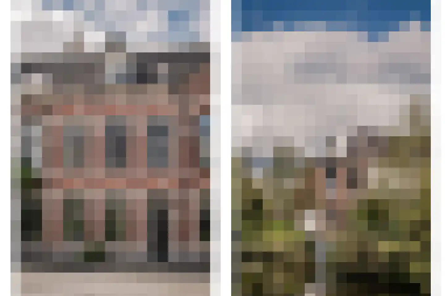 Leidsevaart 234 Haarlem thumbnail 5