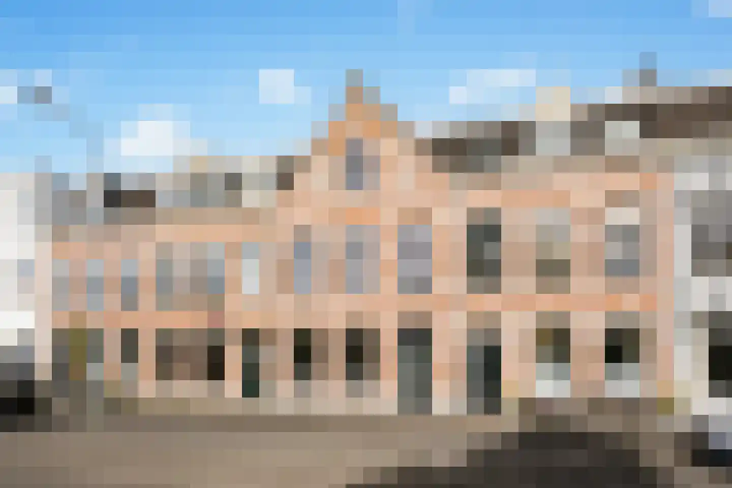 Leidsevaart 246 en Haarlem