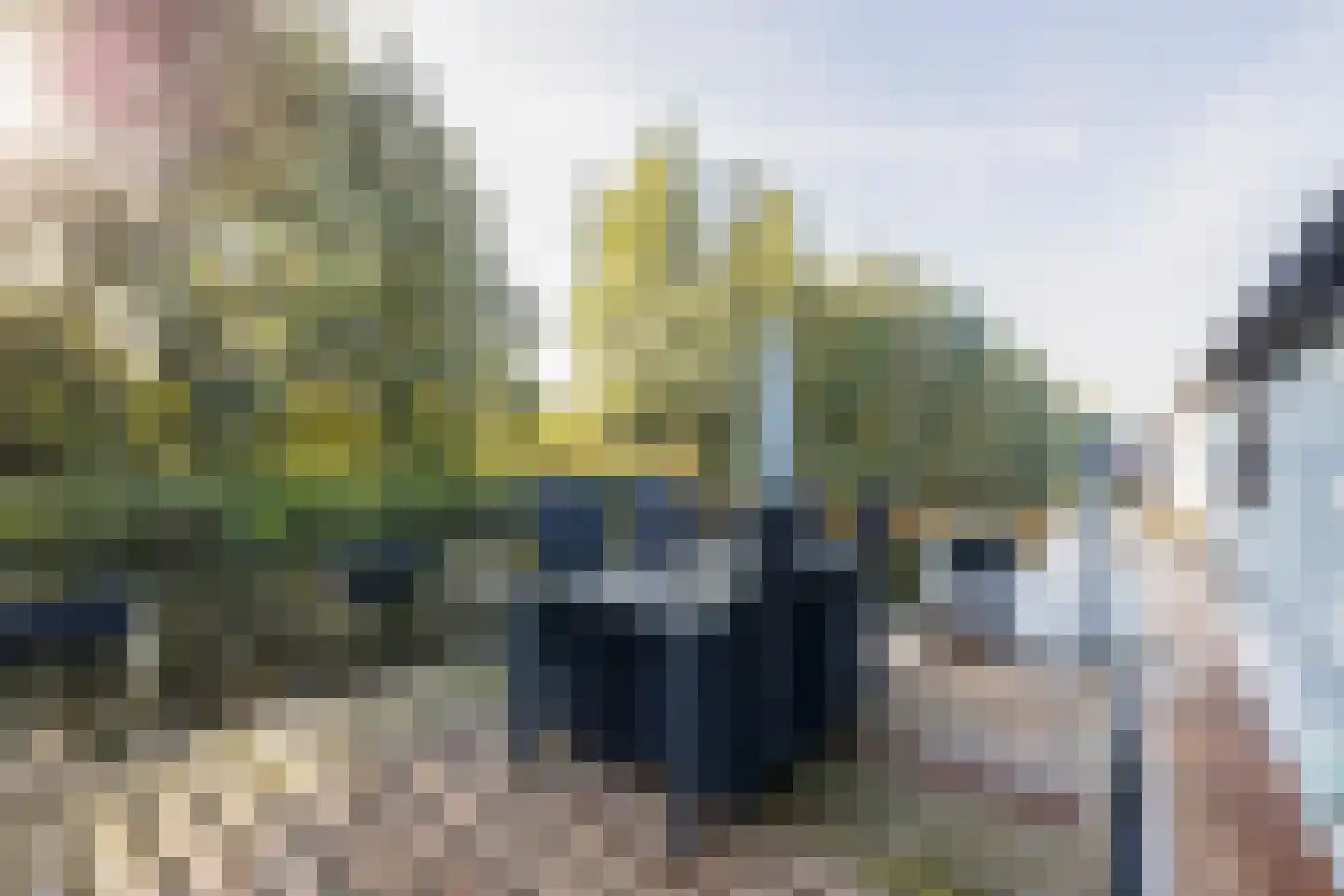 Leidsevaart 28 ws Noordwijkerhout thumbnail 10