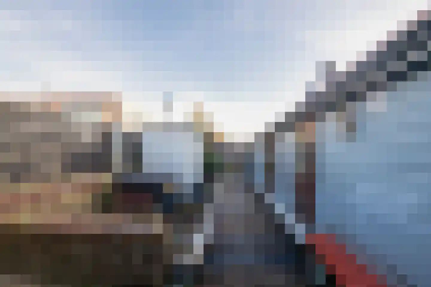 Leidsevaart 28 ws Noordwijkerhout thumbnail 16