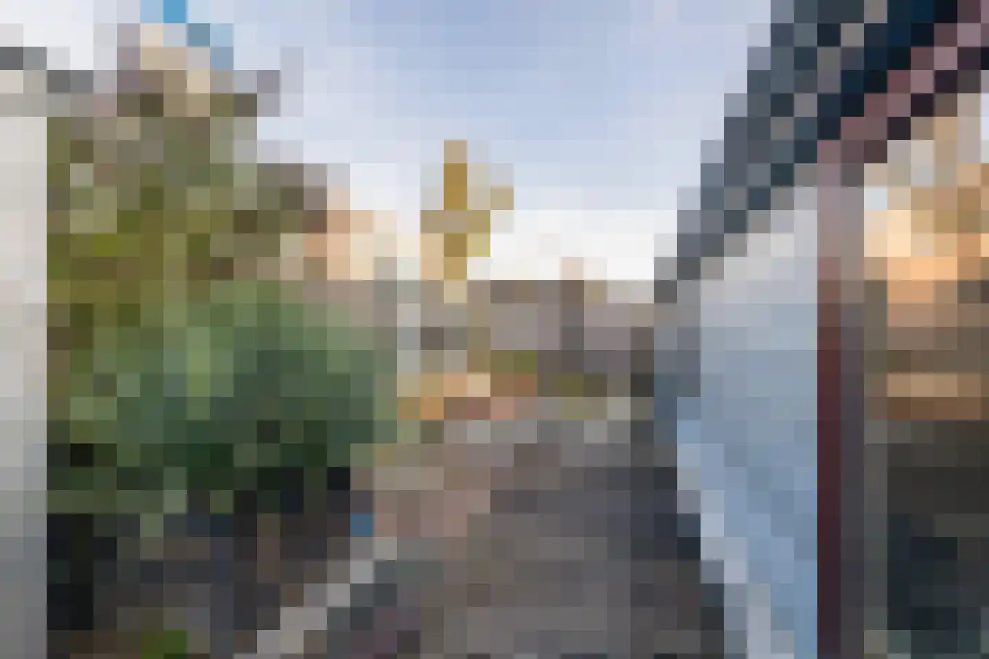 Leidsevaart 28 ws Noordwijkerhout thumbnail 17