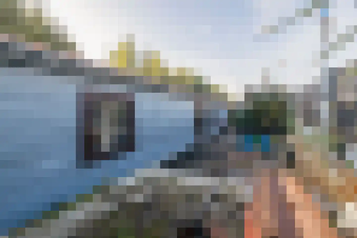 Leidsevaart 28 ws Noordwijkerhout thumbnail 18