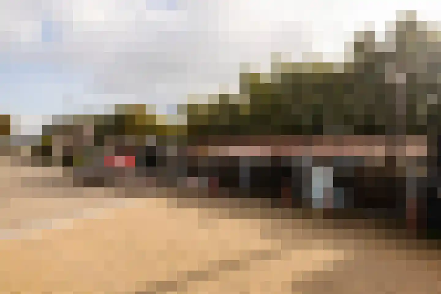 Leidsevaart 28 ws Noordwijkerhout thumbnail 20