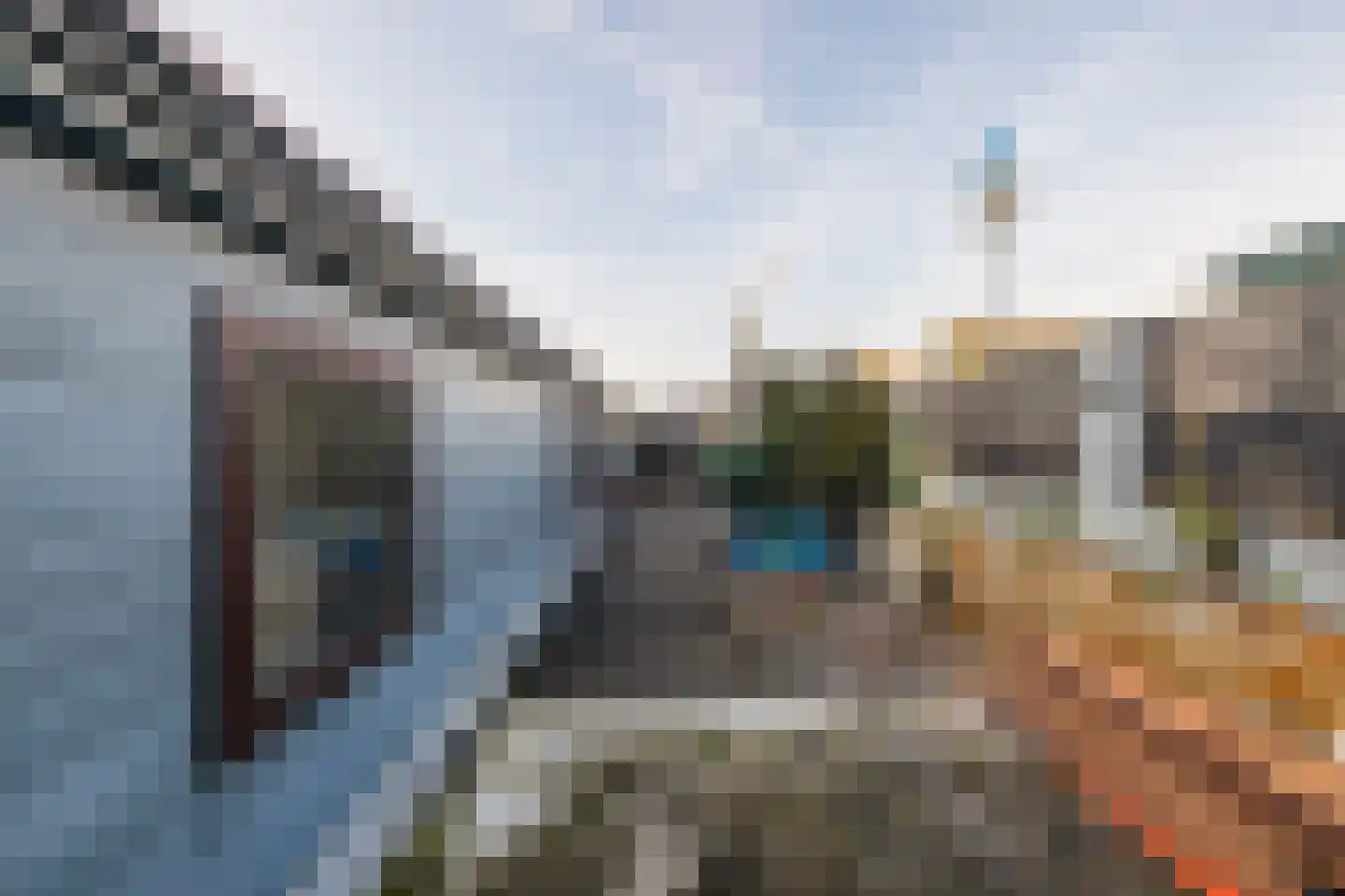 Leidsevaart 28 ws Noordwijkerhout thumbnail 21