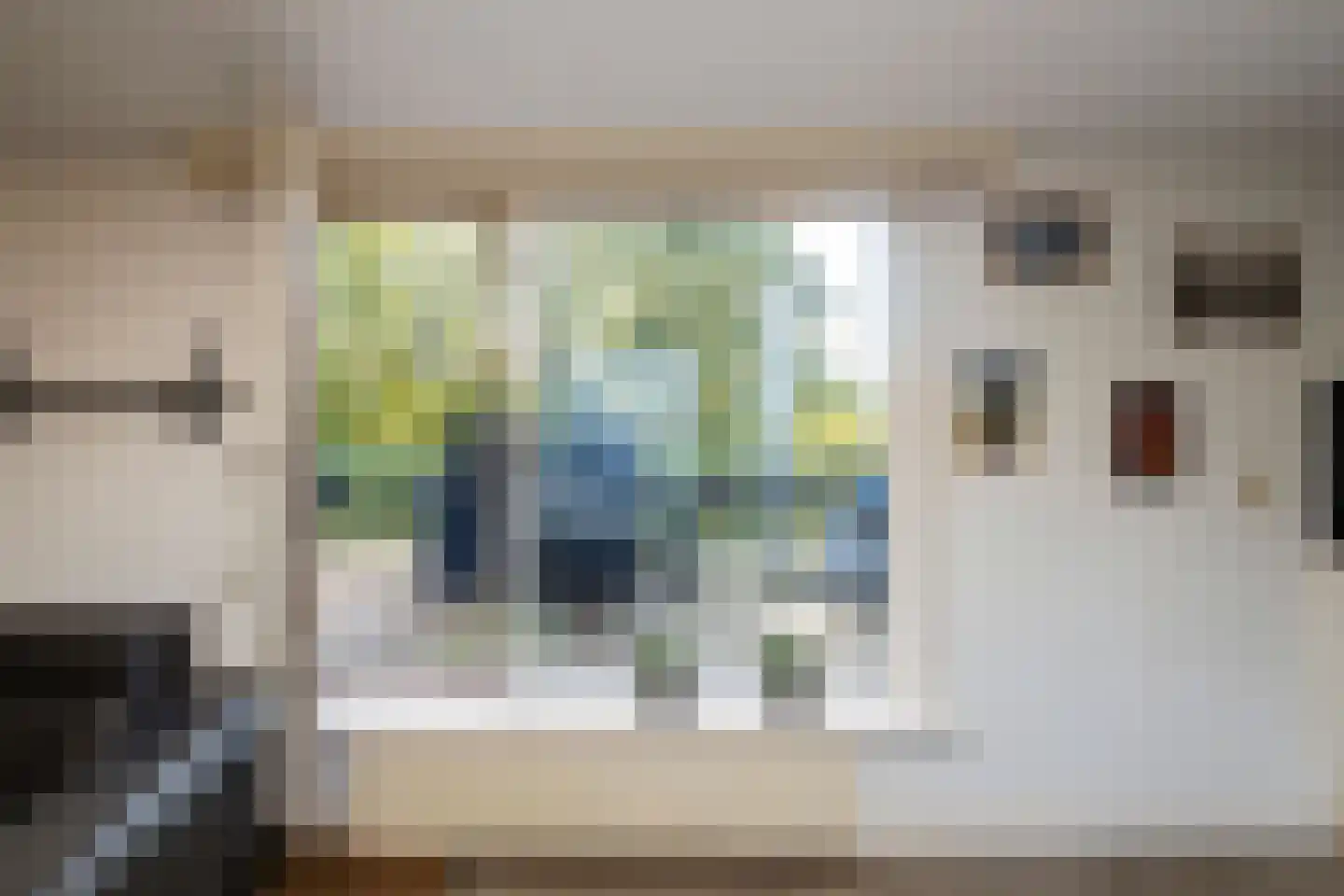 Leidsevaart 28 ws Noordwijkerhout thumbnail 8