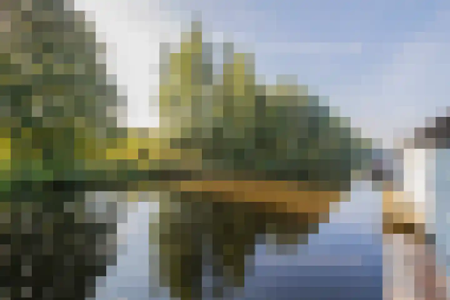 Leidsevaart 28 ws Noordwijkerhout thumbnail 9