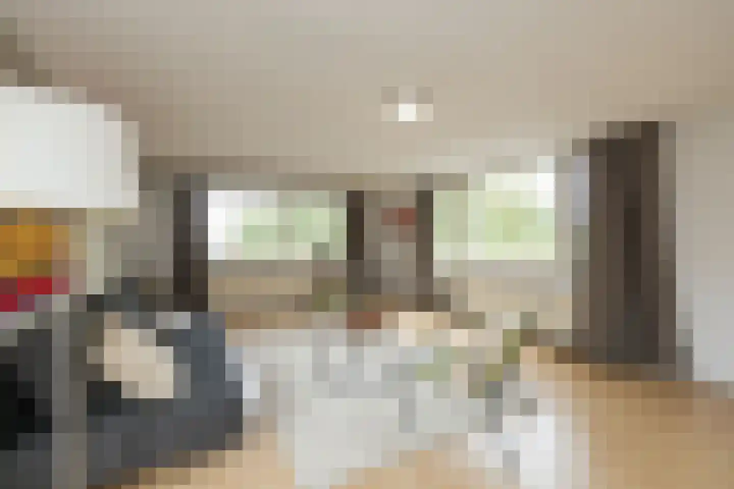 Leidsevaart 30 ws Noordwijkerhout thumbnail 13